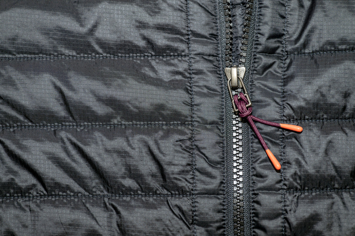 Cotopaxi Capa Insulated Jacket – Monterey Bay Aquarium Edition