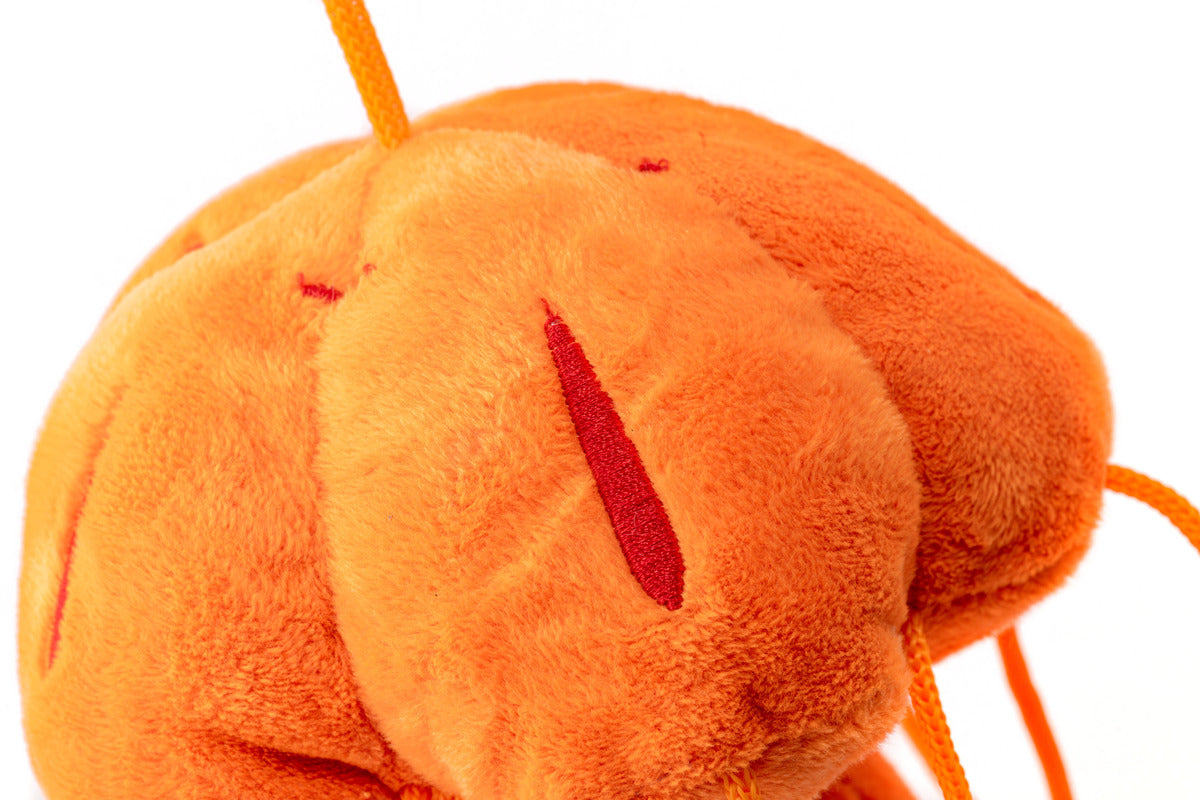 Jellies plush 11 in