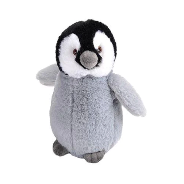 Penguin ecokin plush 8'