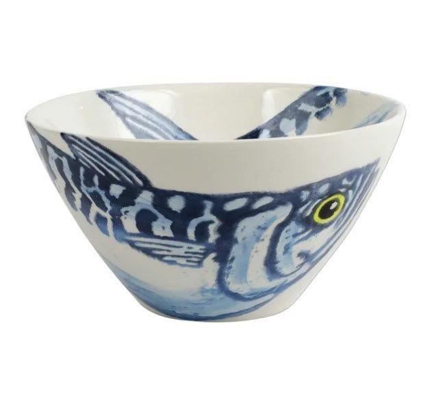 Maccarello Cereal Bowl