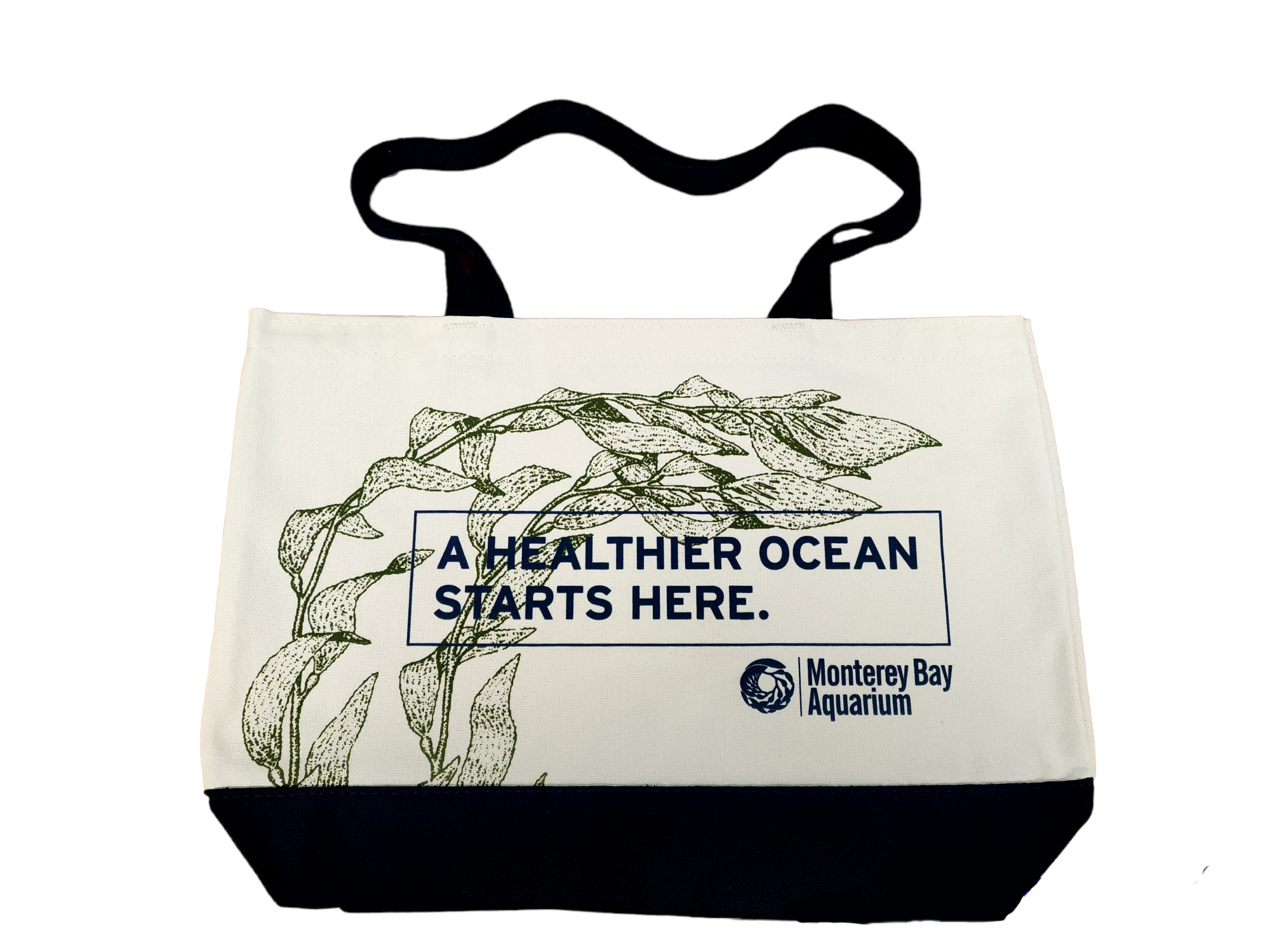 AHOSH Tote Bag