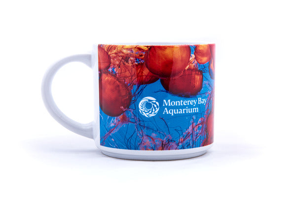 Monterey Bay Aquarium Online Store