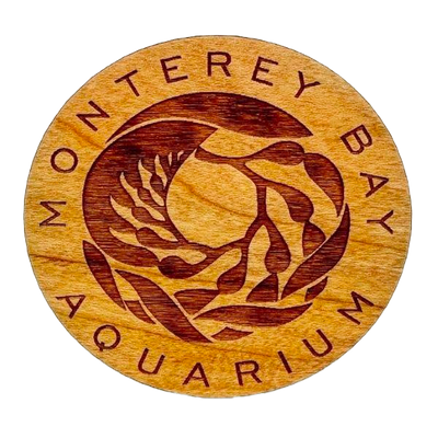 Monterey Bay Aquarium Online Store