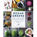 Ocean Greens