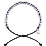 4Ocean Shark Bracelet