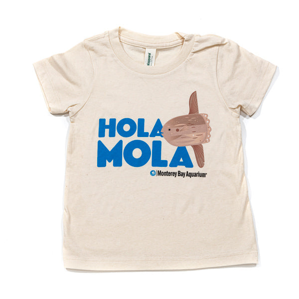 Hola Mola