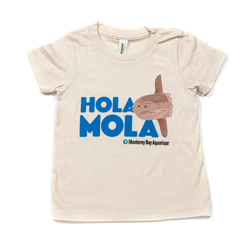 Hola Mola