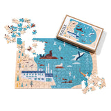 Puzzle