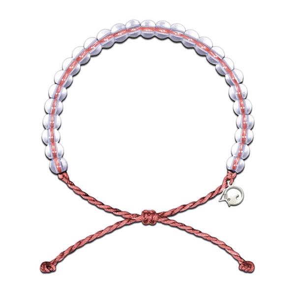 4Ocean coral reef bracelet