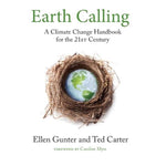Earth Calling